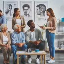 난청엔보청기부천센터 | [보청기리뷰] 난청엔보청기 부천센터, 친구와 함께하는 적합한 부천보청기 상담의 경험