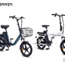 현대자동차삼천리써비스 이미지