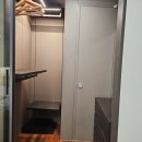 위코스테이 강남 이미지