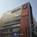 홈플러스 익스프레스 잠실점