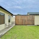 감산차경 이미지