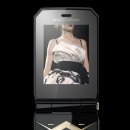 소니에릭슨(Sony Ericsson) 이미지