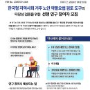 기승전 휴베이스약국 이미지