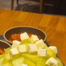 설빙충남대천점