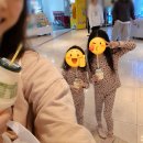 소노캄거제목욕장(사우나) | 소노캄 거제 오션 어드벤처 아이들과 다녀온 후기 경남 거제도 워터파크 좋았던점 VS 아쉬웠던점