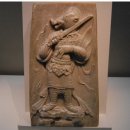 동명복돼지 | * 우리 역사 속 '돼지'