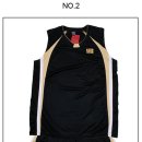 아산시-2009-010 이미지