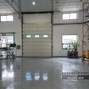 춘의역부동산공인중개사사무소 이미지