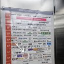 남양주 다산 피부관리::뷰티다룸 탄력 강화 아이돌V리프팅 관리 후기