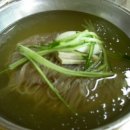 황해면옥식당 이미지
