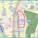 덕영대로1190번길 이미지