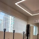 온리필라테스 - 고양시 일산서구 고양대로 632 | 목동필라테스 2:1수업 오목교필라테스 온리원핏필라테스 후기