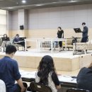 빨간바지 이미지