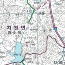 모산경로당 - 1519 | 모산경로당
