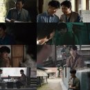 고태진 카카오 검색결과