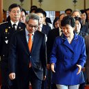 세지개발 이미지