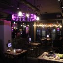 강남1호 이미지