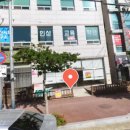 알토랑반찬 이미지
