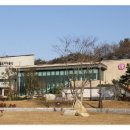 갓바위지구 광장 이미지