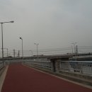 강변도로 이미지