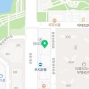 GS25동탄공원점 이미지