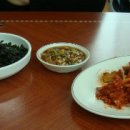 복채 손만두
