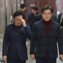 초석 이미지