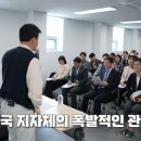 오늘자 백종원 유튜브에서 밝힌 예산시장 프로젝트 근황 ㄷㄷㄷㄷㄷ.JPG 이미지