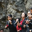 선율건축사사무소 네이버블로그