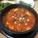 풍성육개장 이미지