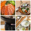 전성물산 | 역사 속 성수 맛집 미식의 변천사와 현대적 재해석