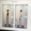 두한에너지 2 | 영등포 스페이스뷰티 전신관리 내돈내산 6회차 후기