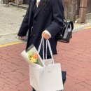 더서스오브파워 이미지