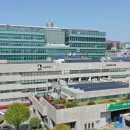 수원-1647 이미지