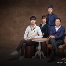 권작가스튜디오 이미지