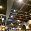 대현전자 이미지