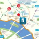 이화 신동아 파밀리에아파트 이미지