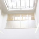 (주)디엘컴퍼니 이미지