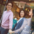 대화국제여행사 이미지