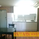 삼도동 주민센터 이미지