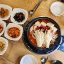 서초대로 55_ 이미지