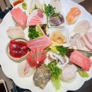 별내도서관 지하1층 이미지