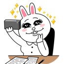 코니 - 부천시 원미구 송내대로 239 | 코니