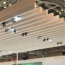 아카데미 소영 이미지