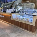 월곶인형뽑기 이미지