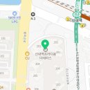 지나스(Gina’s) 이미지