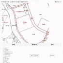 무등파크 이미지