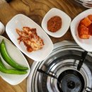 당정역 3번출구 앞 | 당정역 맛집 전주감자탕 군포당동점 18년 전통 감자탕 주민이 인정한 24시 맛집