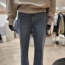 스티즈 이미지