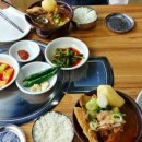 대동알뜰매장 이미지